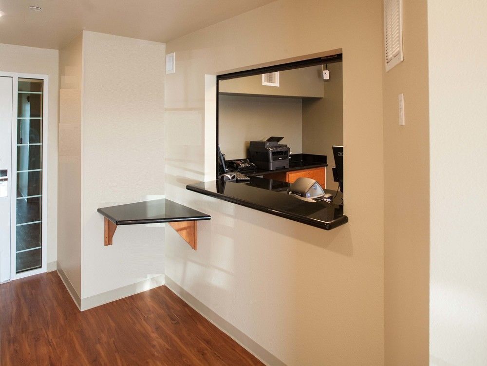 Extended Stay America Select Suites - Cleveland - Airport Fairview Park Εξωτερικό φωτογραφία