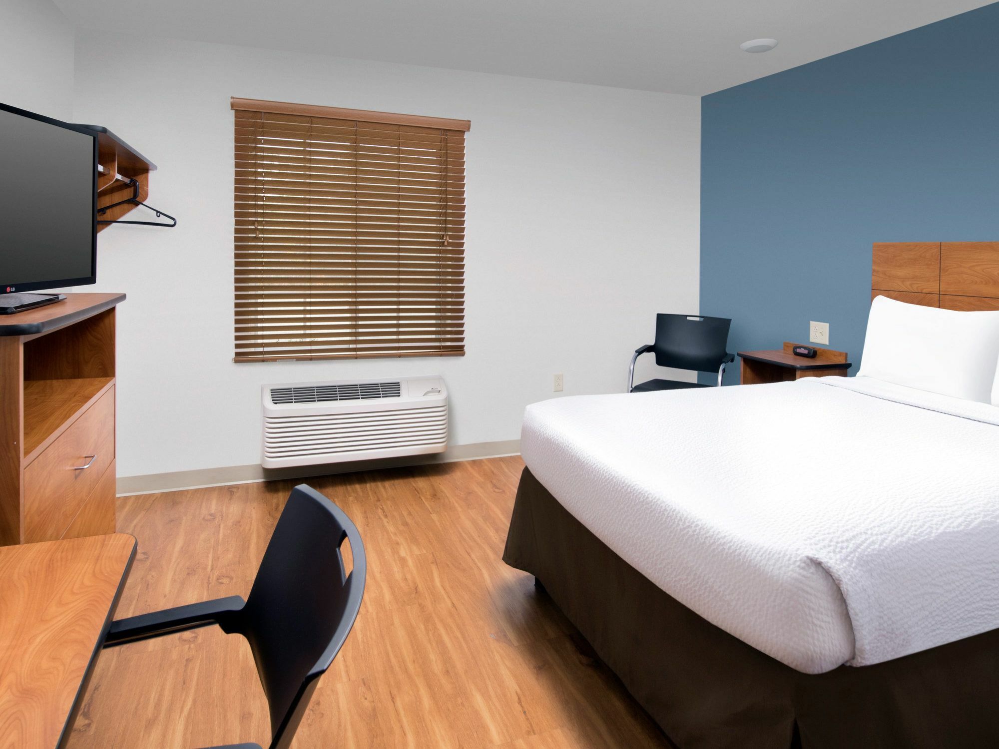 Extended Stay America Select Suites - Cleveland - Airport Fairview Park Εξωτερικό φωτογραφία
